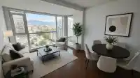 1003 2770 SOPHIA STREET - thumbnail 1
