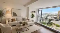 1003 2770 SOPHIA STREET - thumbnail 2