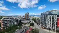 1003 2770 SOPHIA STREET - thumbnail 13