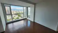 1003 2770 SOPHIA STREET - thumbnail 18