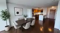 1003 2770 SOPHIA STREET - thumbnail 3
