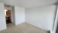 1003 2770 SOPHIA STREET - thumbnail 22