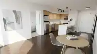 1003 2770 SOPHIA STREET - thumbnail 6