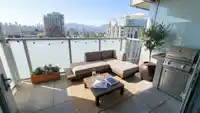 1003 2770 SOPHIA STREET - thumbnail 9