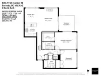 609 7138 COLLIER STREET - thumbnail 3