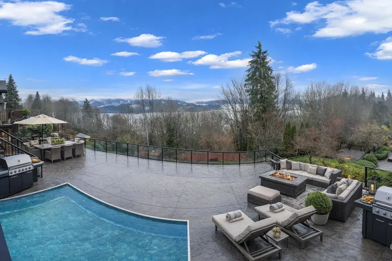 5807 HIGHFIELD DRIVE - photo 1 of 25