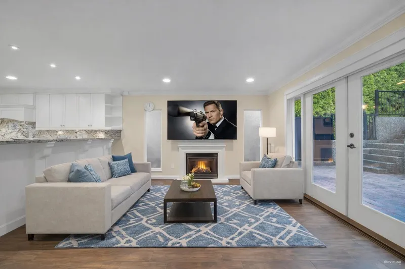 5807 HIGHFIELD DRIVE - photo 4 of 25