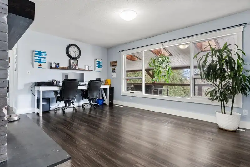 43590 CHILLIWACK MOUNTAIN ROAD - photo 3 of 40