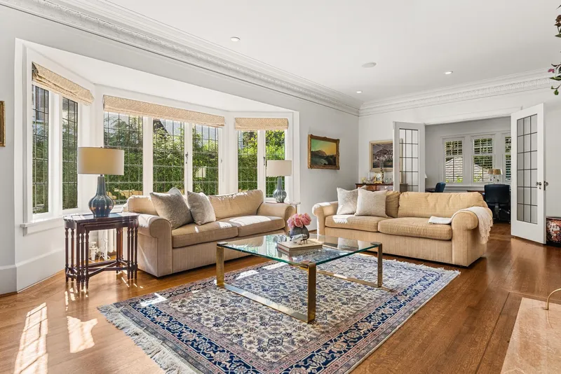 6339 ADERA STREET - photo 4 of 25