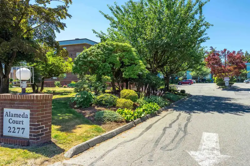 315 2277 MCCALLUM ROAD - photo 1 of 33