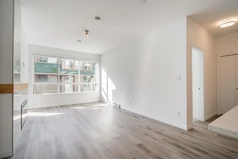 204 11639 227 STREET - photo 1 of 40