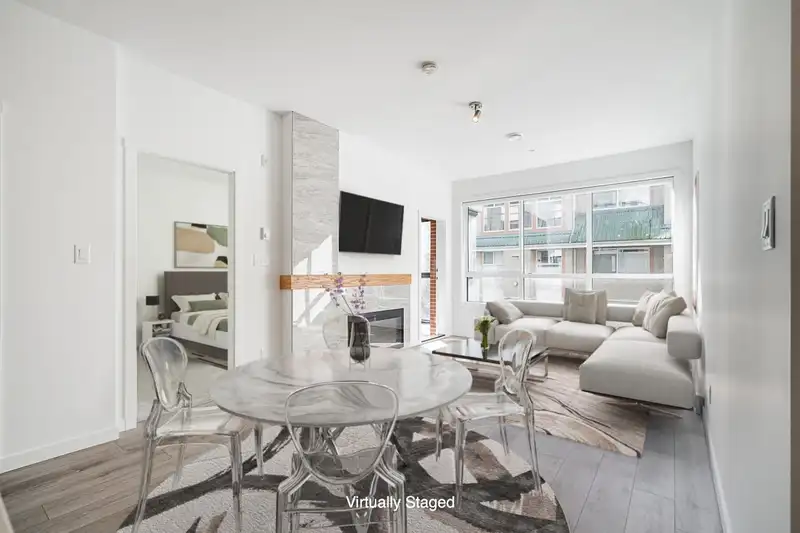 204 11639 227 STREET - photo 3 of 40
