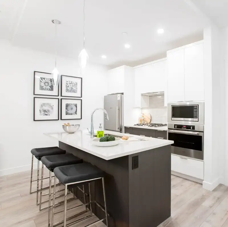 204 11639 227 STREET - photo 4 of 40