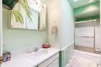 8363 ARBOUR PLACE - thumbnail 14