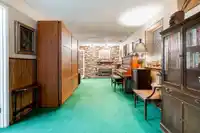 8363 ARBOUR PLACE - thumbnail 20