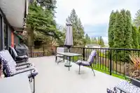 8363 ARBOUR PLACE - thumbnail 25
