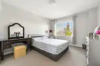 138 2729 158 STREET - thumbnail 14