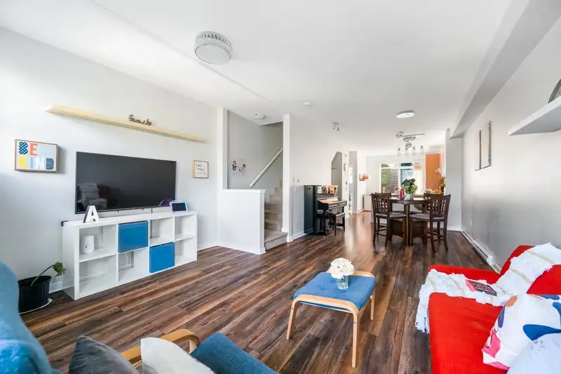 138 2729 158 STREET - photo 3 of 31