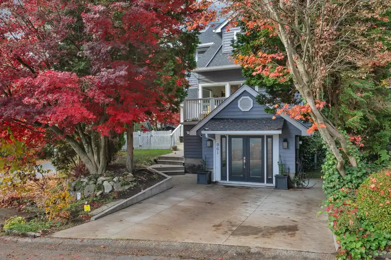 961 NOONS CREEK DRIVE - photo 1 of 40