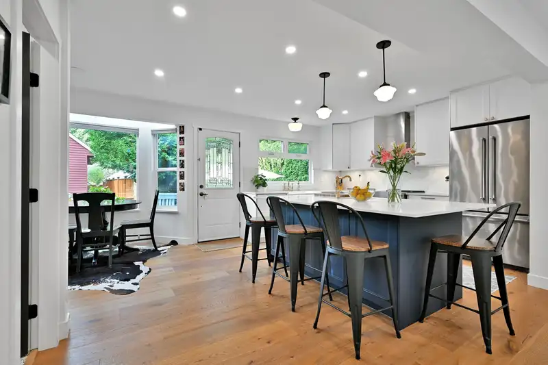 961 NOONS CREEK DRIVE - photo 4 of 40