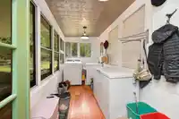 370 CAMPBELL BAY ROAD - thumbnail 11