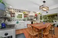 370 CAMPBELL BAY ROAD - thumbnail 13