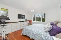 370 CAMPBELL BAY ROAD - thumbnail 17
