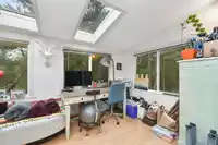 370 CAMPBELL BAY ROAD - thumbnail 19