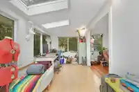 370 CAMPBELL BAY ROAD - thumbnail 20
