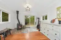 370 CAMPBELL BAY ROAD - thumbnail 26