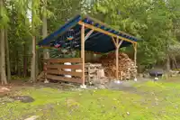 370 CAMPBELL BAY ROAD - thumbnail 36