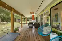370 CAMPBELL BAY ROAD - thumbnail 9