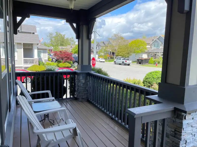 7297 201 STREET - photo 4 of 40