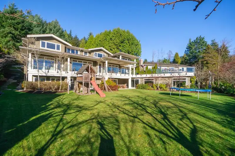 1039 MILLSTREAM ROAD - photo 1 of 40