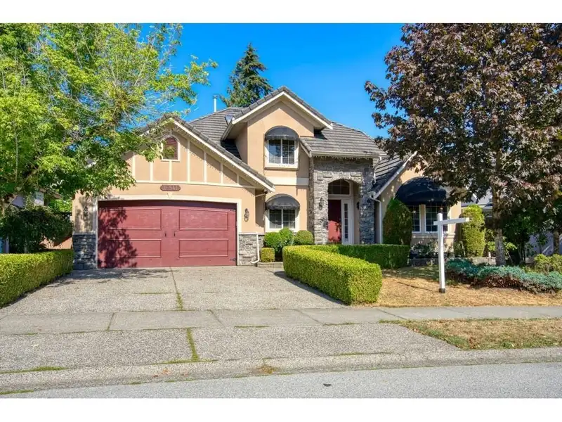16541 108A AVENUE - photo 1 of 40