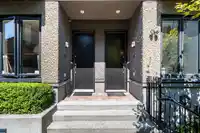 1 1425 W 11TH AVENUE - thumbnail 36