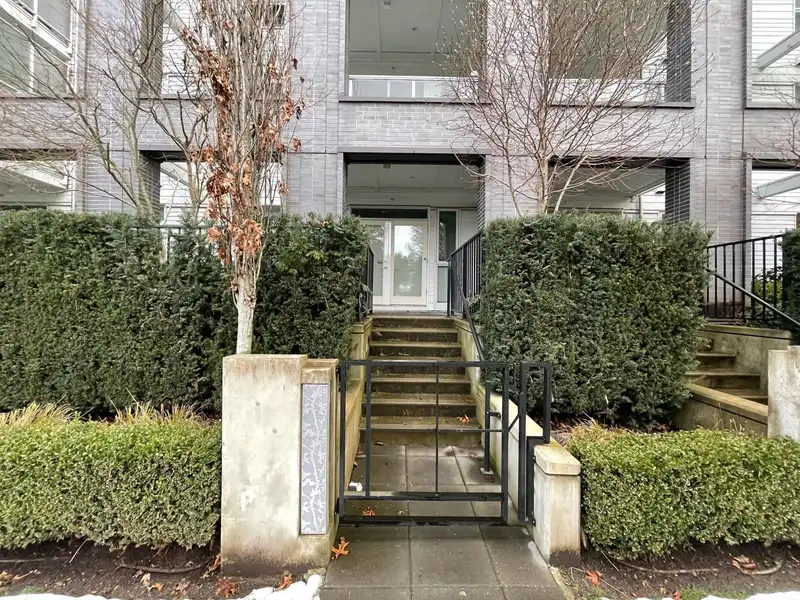 102 6633 CAMBIE STREET - photo 1 of 3