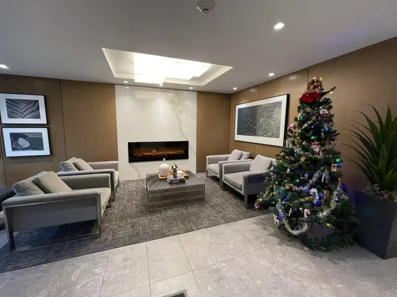 102 6633 CAMBIE STREET - photo 2 of 3