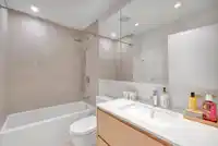 107 1500 FERN STREET - thumbnail 14