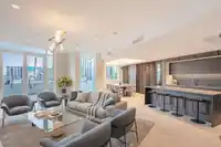 107 1500 FERN STREET - thumbnail 19