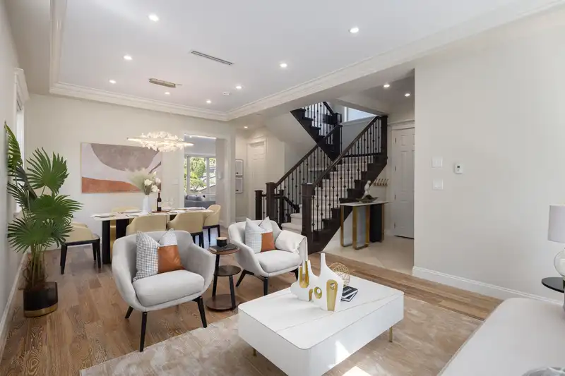 3523 W 23RD AVENUE - photo 2 of 37