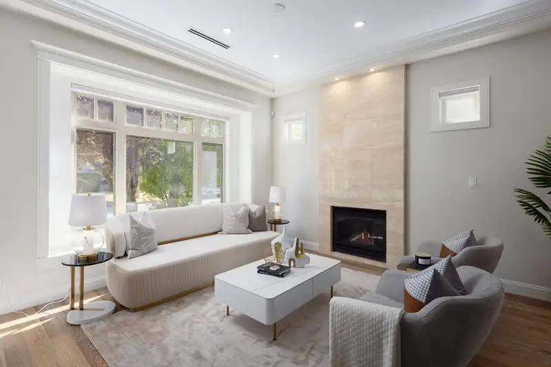3523 W 23RD AVENUE - photo 3 of 37