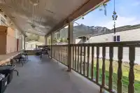 107 65367 KAWKAWA LAKE ROAD - thumbnail 1