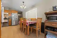 107 65367 KAWKAWA LAKE ROAD - thumbnail 11