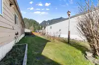107 65367 KAWKAWA LAKE ROAD - thumbnail 3