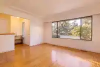 1110 COTTONWOOD AVENUE - thumbnail 13