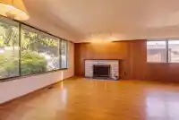 1110 COTTONWOOD AVENUE - thumbnail 14
