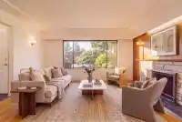 1110 COTTONWOOD AVENUE - thumbnail 16