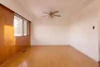 1110 COTTONWOOD AVENUE - thumbnail 17
