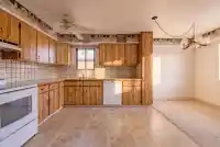 1110 COTTONWOOD AVENUE - thumbnail 19